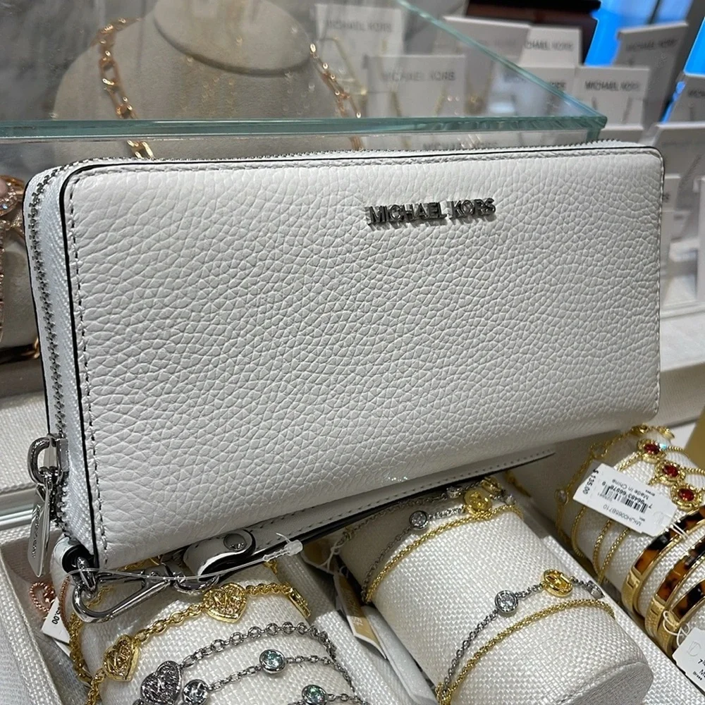 Michael Kors michael kors